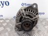 Alternador 0124525020