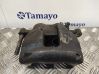 Caliper de freno delantero Y04242