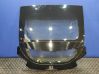 Tailgate/trunk/boot lid 