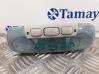Otras luces interiores 8A6A13K767BB34X1