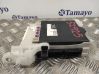 Inne komputery / moduły / sterowniki 8922147450