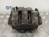 Caliper de freno delantero Y01420
