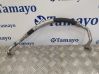 Air conditioning (A/C) pipe/hose 31351009