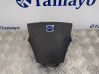 Steering wheel airbag P31332807