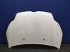 Engine bonnet/hood 