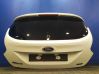 Tailgate/trunk/boot lid 