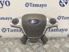Steering wheel airbag AM51R042B85BEW