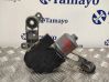 Wiper motor BM5117504B
