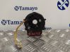 Steering wheel airbag 93490G3130