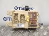 BSM Control unit 91950G6020