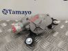 Rear window wiper motor 0390205038
