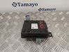 Other control units/modules 95400G6300