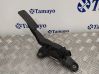 Accelerator throttle pedal 32700XXXXX