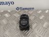 Wing mirror switch 93530G6020