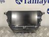 Pantalla del monitor frontal 39185456