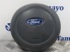 Airbag del volante 735498411