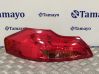 Luz trasera/de freno 22950973
