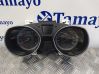 Speedometer (instrument cluster) 94004A6000