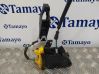 Front door lock 81310A6000