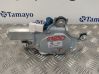 Rear window wiper motor 98700A5000