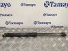 Tailgate/trunk strut/damper 81780A6000