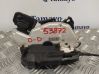 Cerradura de puerta delantera 5K1837016E