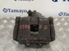 Caliper de freno delantero Z0H5422