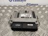Engine control unit/module 391102BBB3