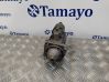 Motor de arranque 0001108234