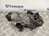 Radiador del aceite del motor 9687911380