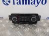 Climate control unit 96637897