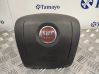Airbag del volante 07354697720