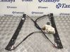 Regulador de ventanilla eléctrico de puerta delantera 6M21U23200