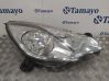 Faro delantero/faro principal 9684374680