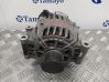 Alternator 8EL012426091