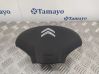 Airbag del volante 96710277ZD00