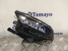 Etusumuvalo 8V0941699C