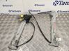Regulador de ventanilla eléctrico de puerta delantera 0130822733