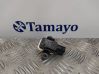 Sensor 30798030