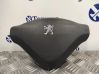 Airbag del volante 96500674ZD
