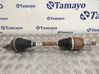 Front driveshaft 391017275R