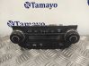 Ilmastoinnin ohjainlaite 79600SWYW