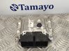 Engine control unit/module 0261S10632