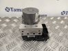 ABS Pump 52009431