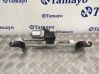 Wiper motor MS1592008650