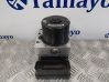 Bomba de ABS 8M512C405CA