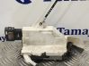 Zamek drzwi przednich 567148