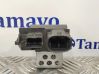 Resistencia motor/ventilador de la calefacción 9673999880