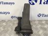 Akseleratora pedālis 6PV31243711