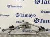Stikla tīrītāja motoriņš 4045001102007